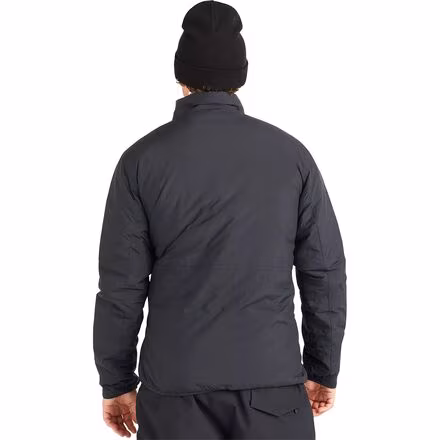 Liberator Breathable Insulation Jacket - Men's