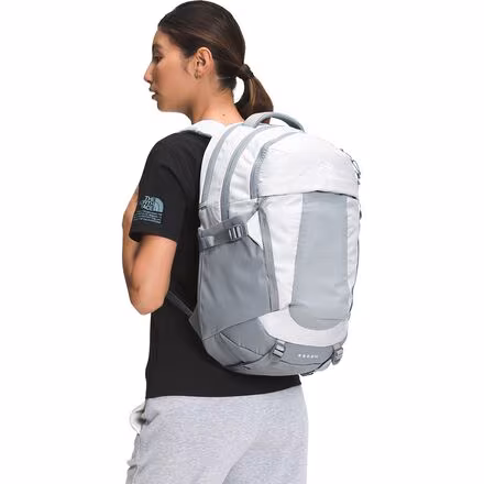 Recon 30L Backpack - Women's