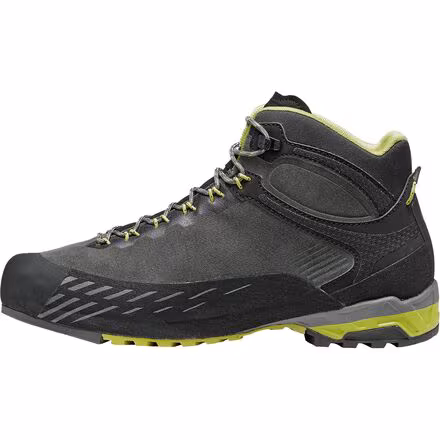 Eldo Mid LTH GV Hiking Boot - Men's