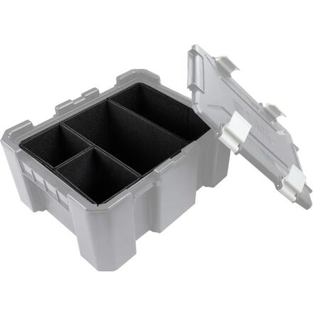 Storage Box Dividers