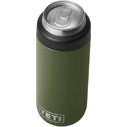 Rambler 12oz Colster Slim Can Insulator