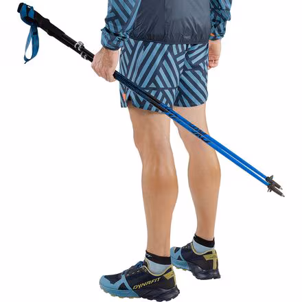 Ultra 100 Trail Running Shoe - Men's