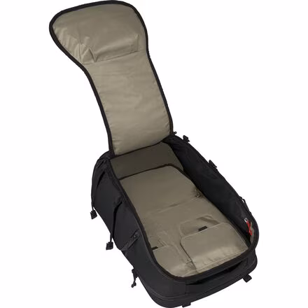 Archeon 40L Backpack