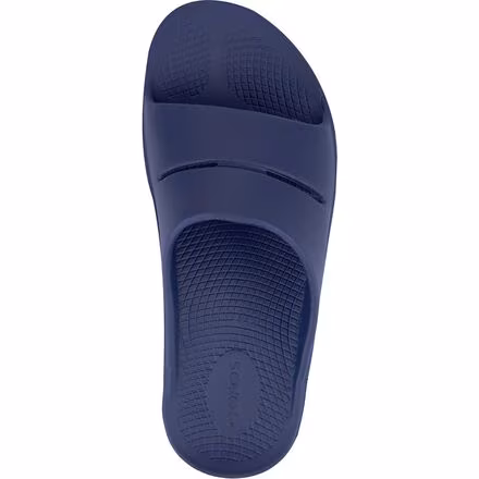 Ooahh Slide Sandal