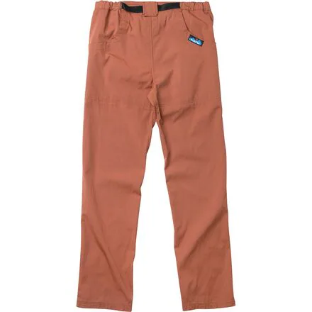 Chilli Lite Pant - Men's