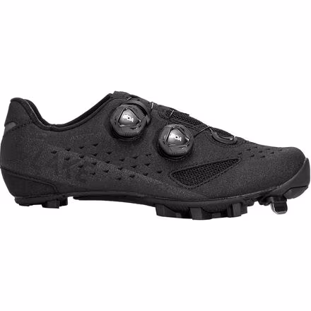 MX238 XC Mountain Bike Shoe - Men's