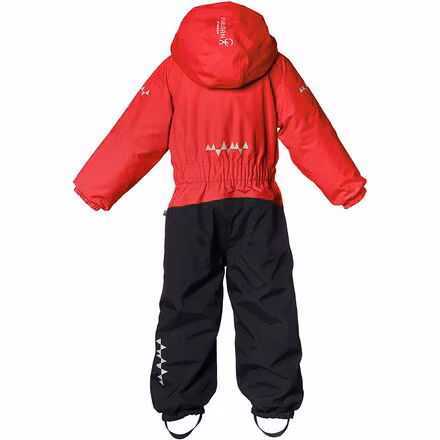 Penguin Snowsuit - Infants'