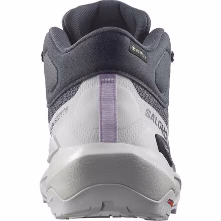 Elixir Activ Mid GTX Boot - Women's