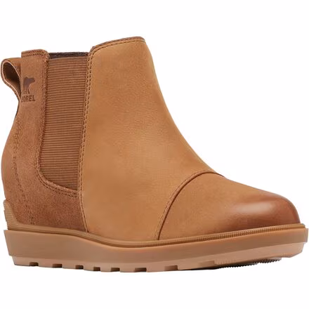 Evie II Chelsea Boot - Women's