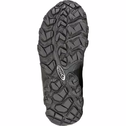 Bridger 9in Insulated B-Dry Boot - Women's