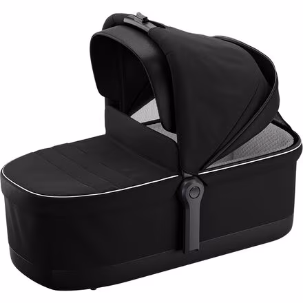 Chariot Sleek Bassinet