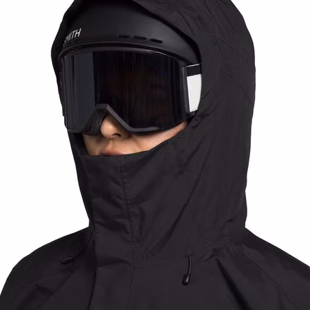 Freedom Plus Insulated Jacket - Women's