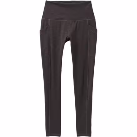 Becksa 7/8 Legging - Women's