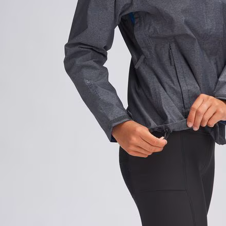 Nari 2.5L Jacket - Women's