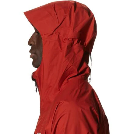 Minimizer GORE-TEX Paclite Plus Jacket - Men's