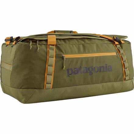Black Hole 70L Duffel Bag