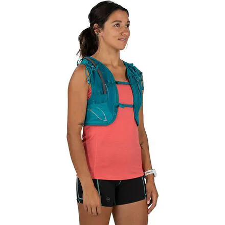 Dyna 6L Backpack - Women's