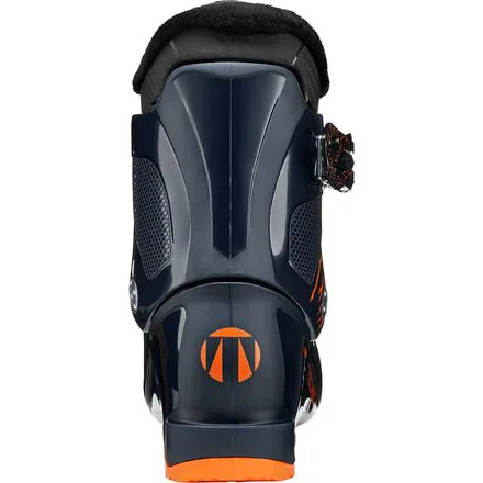 JT 1 Boot - 2024 - Kids'