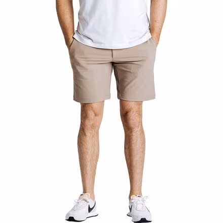 Evolution 7in Short - Men's