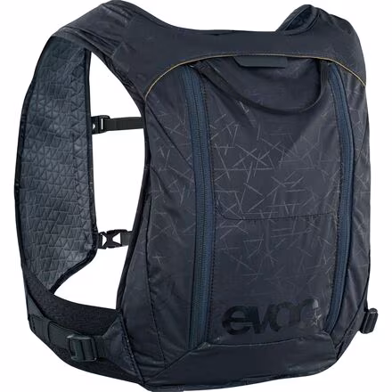 Hydro Pro Hydration 3L Backpack