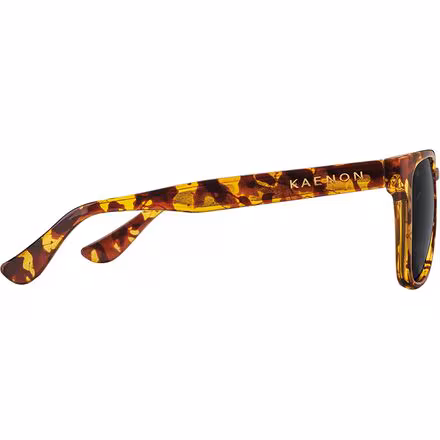 Avalon Polarized Sunglasses