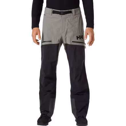 Odin Bc Infinity Shell Pant - Men's