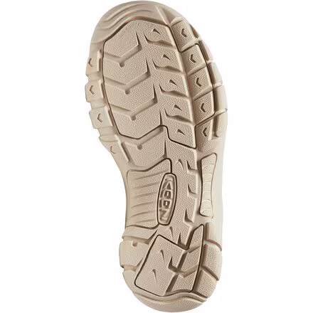 Newport H2 Sandal - Women's