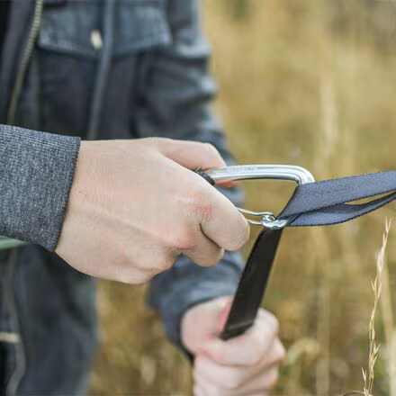 Traverse Single Hammock