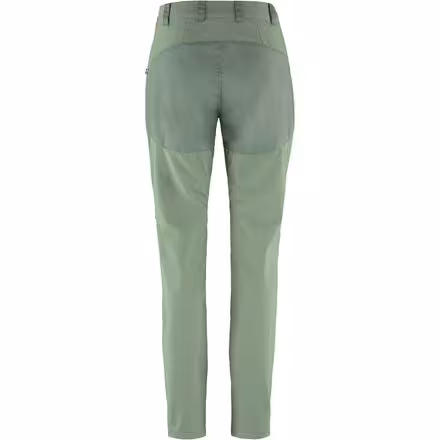 Abisko Midsummer Trousers - Women's