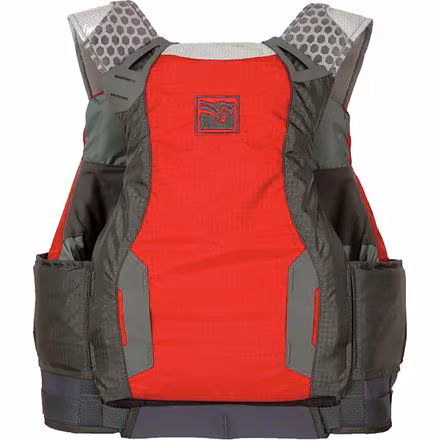 Neptune Life Vest - Men's