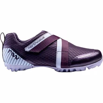 Active Cycling Shoe - Women's