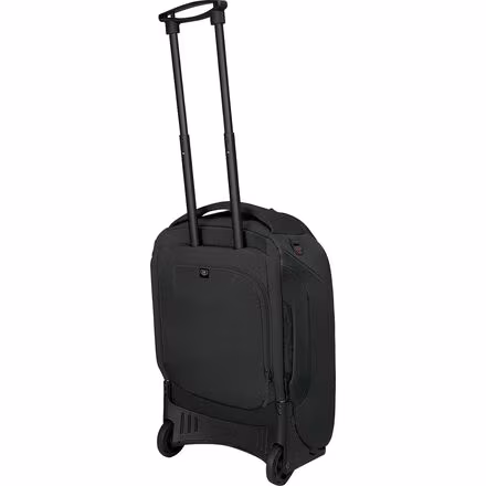 Sojourn Shuttle 45L Bag