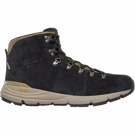 Mountain 600 Hiking Boot - Men's