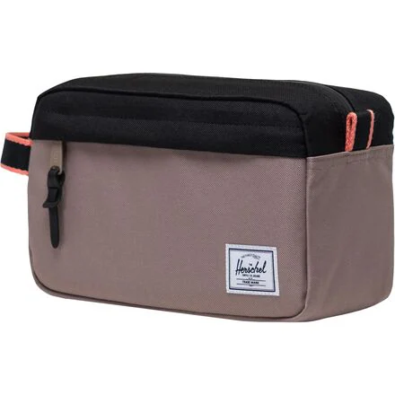 Chapter 5L Travel Kit