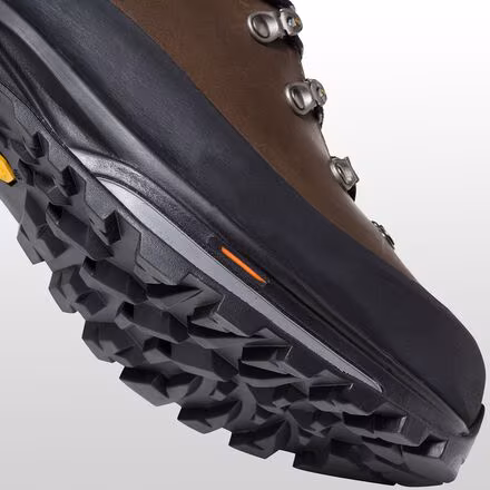 Kinesis Pro GTX Boot - Men's