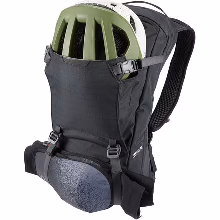 Drafter 14L Hydration Backpack