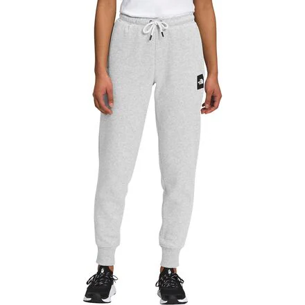 Box NSE Jogger - Women's