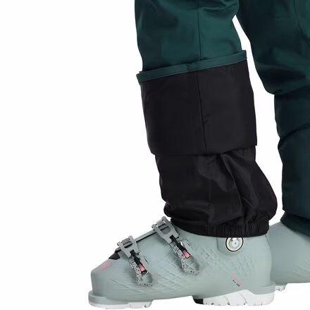 Section Pant - Women's