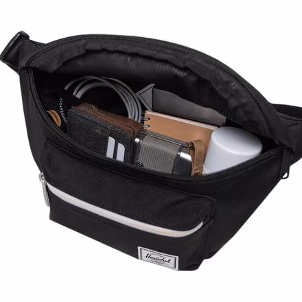 Pop Quiz 3.5L Hip Pack