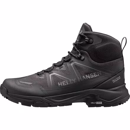 Cascade Mid HT Hiking Boot - Men's