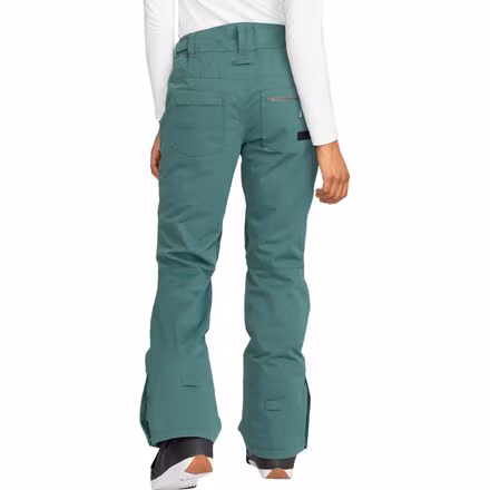Nadia Snow Pant - Women's