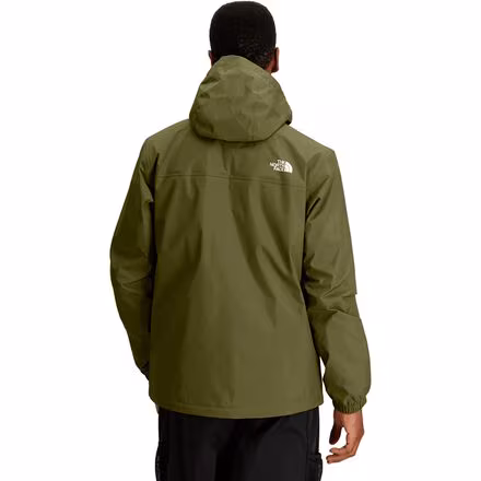Antora Jacket - Men's