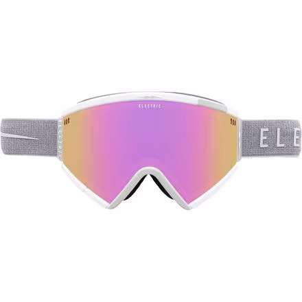 Roteck Goggles