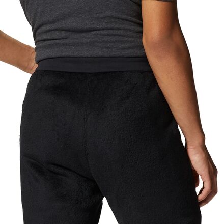 Polartec High Loft Pant - Men's