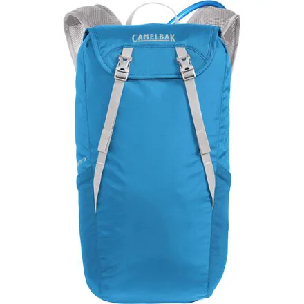 Arete 18L Hydration Pack