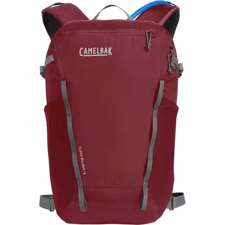 Cloud Walker 18L Hydration Backpack