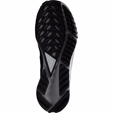 React Pegasus Trail 4 Trail Running Shoe - Women's