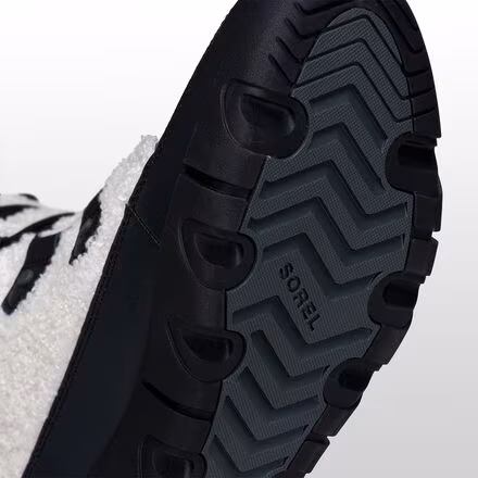 Explorer II Joan Boot - Women's