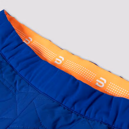 Challenge Pant - Women's