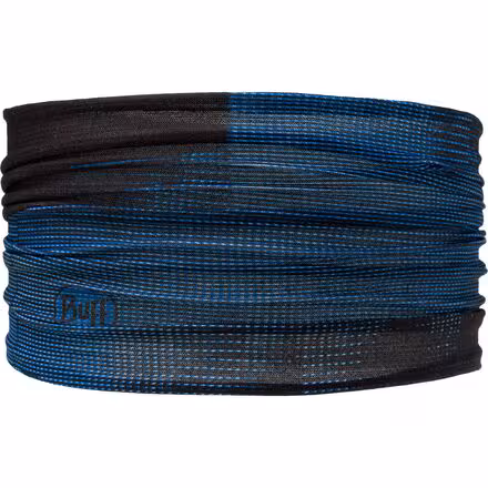 CoolNet UV+ Multifunctional Headband